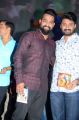 Jr NTR, Kalyan Ram @ Sher Movie Audio Launch Stills