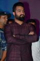 Jr NTR @ Sher Movie Audio Launch Stills