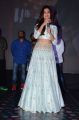 Sonal Chauhan @ Sher Movie Audio Launch Stills