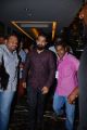 Jr NTR @ Sher Movie Audio Launch Stills