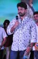 Sher Movie Audio Launch Stills