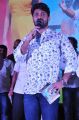 Kalyan Ram @ Sher Movie Audio Launch Stills