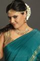 Tamil Actress Sherin Photoshoot Gallery