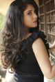 Tamil Actress Sherin Photoshoot Gallery