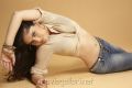 Tamil Actress Sherin Hot Spicy Photoshoot Gallery