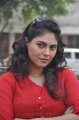 Actress Sherin Cute Smile Stills