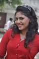 Actress Sherin Latest Hot Pictures