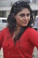 Actress Sherin Latest Hot Pictures