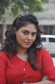 Actress Sherin Latest Hot Pictures