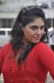 Actress Sherin Latest Hot Pictures