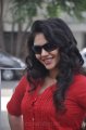 Actress Sherin Latest Hot Pictures