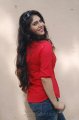 Sherin Hot Photo Shoot Pictures