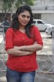 Actress Sherin Latest Hot Pictures