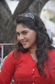 Actress Sherin Latest Hot Pictures