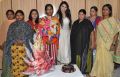 Sherlyn Chopra celebrates her Birthday and Womanhood Stills