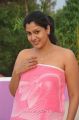 Sheryl Brindo Hot Photos from Machan Movie