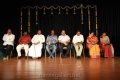 Sheryl Esther Bharatanatyam Arangetram Stills