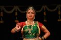 Sheryl Esther Bharathanatya Arangetram Pictures