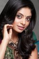 Tamil Actress Shikha Photo Shoot Stills