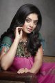 Tamil Actress Shikha Photo Shoot Stills
