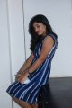 shikha_tamil_actress_hot_stills_0110