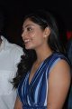 shikha_tamil_actress_hot_stills_0417