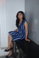 shikha_tamil_actress_hot_stills_0657