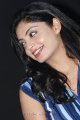 shikha_tamil_actress_hot_stills_0871