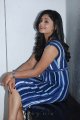 shikha_tamil_actress_hot_stills_0932