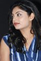shikha_tamil_actress_hot_stills_1137