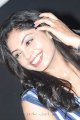 shikha_tamil_actress_hot_stills_1173
