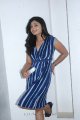 shikha_tamil_actress_hot_stills_1956