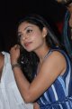 shikha_tamil_actress_hot_stills_1977