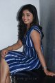 shikha_tamil_actress_hot_stills_2203