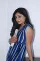 shikha_tamil_actress_hot_stills_2715