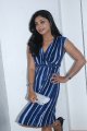 shikha_tamil_actress_hot_stills_3353