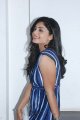 shikha_tamil_actress_hot_stills_3399