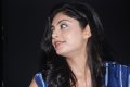 shikha_tamil_actress_hot_stills_3756