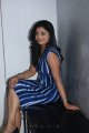 shikha_tamil_actress_hot_stills_3843