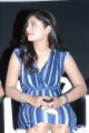 shikha_tamil_actress_hot_stills_4565