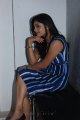 shikha_tamil_actress_hot_stills_4641