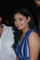 shikha_tamil_actress_hot_stills_4812