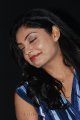 shikha_tamil_actress_hot_stills_6579