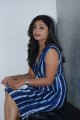 shikha_tamil_actress_hot_stills_7433