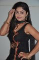 Actress Shikha Stills