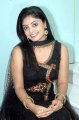 Actress Shikha Stills