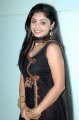 Actress Shikha Stills