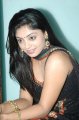 Actress Shikha Stills