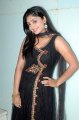 Actress Shikha Stills