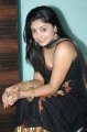 Actress Shikha Stills